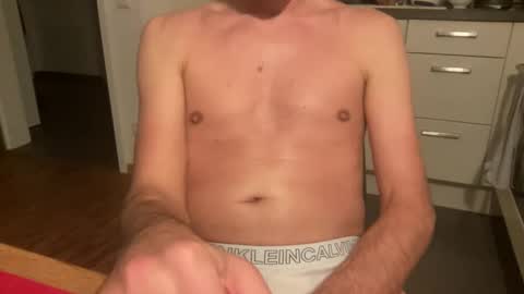 germandick_45 online show from January 24, 8:22 pm