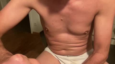 germandick_45 online show from March 1, 8:32 pm