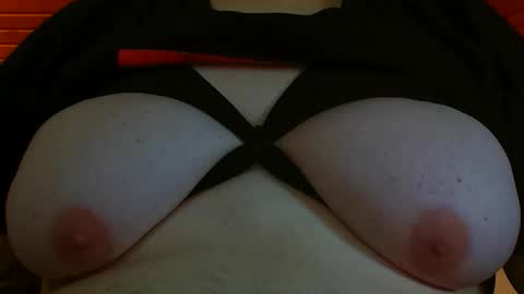 germanfatfemboy online show from September 15, 4:03 am