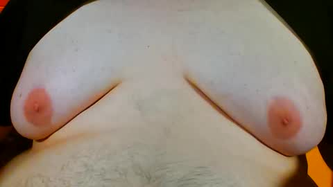 germanfatfemboy online show from November 4, 4:30 pm