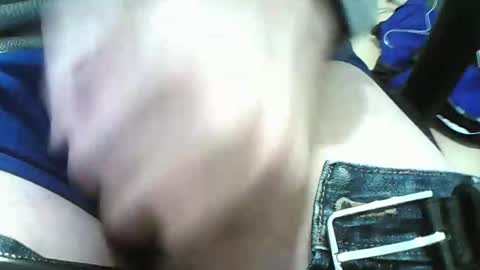 germanman11c online show from December 20, 7:01 am