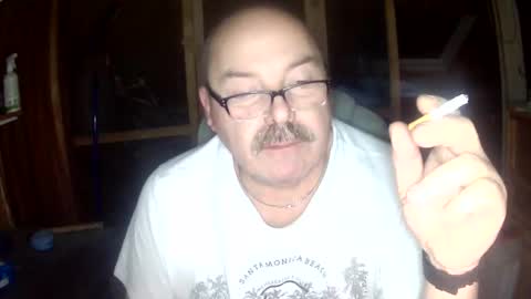 germany_50 online show from February 1, 11:46 pm