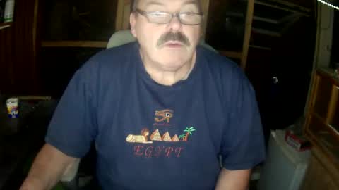 germany_50 online show from April 17, 11:29 pm