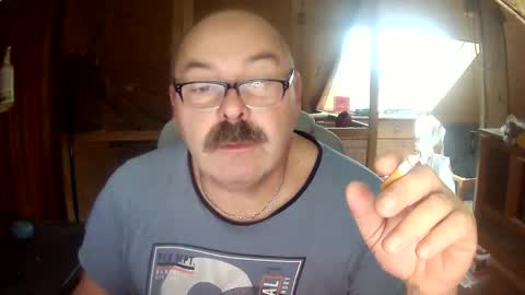 germany_50 online show from November 9, 7:12 am