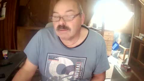 germany_50 online show from April 19, 5:52 am