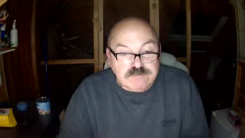 germany_50 online show from November 12, 6:21 pm