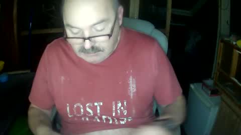 germany_50 online show from February 14, 6:10 pm