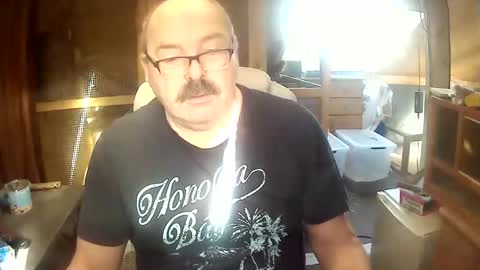 germany_50 online show from March 1, 9:02 am