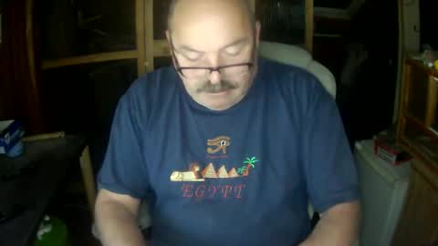 germany_50 online show from March 6, 6:29 pm