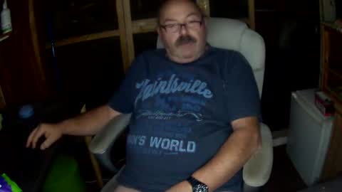 germany_50 online show from November 20, 1:15 am