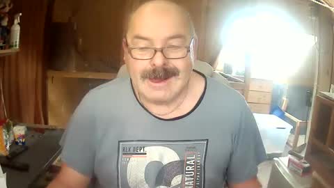 germany_50 online show from April 12, 5:33 am