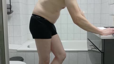 germinator33 online show from February 24, 10:07 am