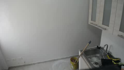 gero online show from January 4, 8:59 pm