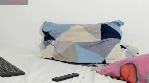 gero online show from December 13, 2:32 am