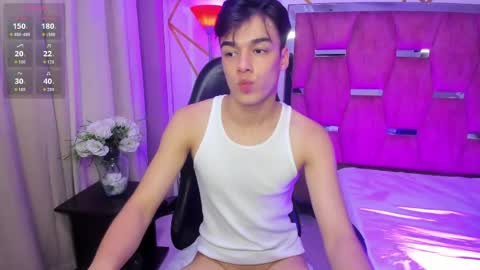 Geronimo online show from June 1, 5:42 am