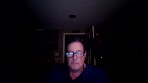 Snapshot of gerrardjj chatting on October 21, 10:35 pm Jason online show from October 21, 10:35 pm