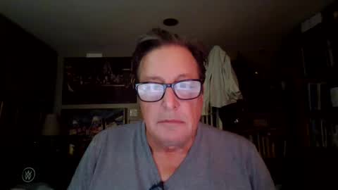 Snapshot of gerrardjj chatting on September 13, 3:25 pm Jason online show from September 13, 3:25 pm