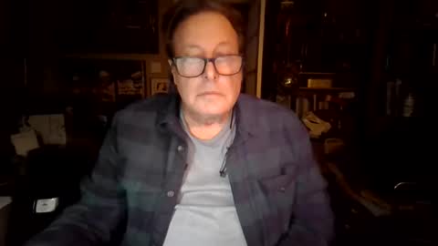 Snapshot of gerrardjj chatting on February 19, 11:36 pm Jason online show from February 19, 11:36 pm