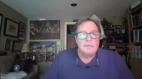 Snapshot of gerrardjj chatting on September 26, 9:34 pm Jason online show from September 26, 9:34 pm
