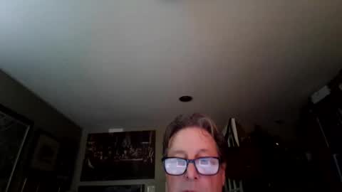 Snapshot of gerrardjj chatting on October 10, 6:36 pm Jason online show from October 10, 6:36 pm