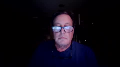 Snapshot of gerrardjj chatting on October 17, 11:09 pm Jason online show from October 17, 11:09 pm