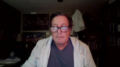 Snapshot of gerrardjj chatting on September 20, 2:53 pm Jason online show from September 20, 2:53 pm