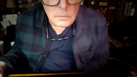 Snapshot of gerrardjj chatting on February 20, 10:04 pm Jason online show from February 20, 10:04 pm