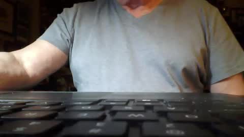 Snapshot of gerrardjj chatting on December 9, 1:51 am Jason online show from December 9, 1:51 am