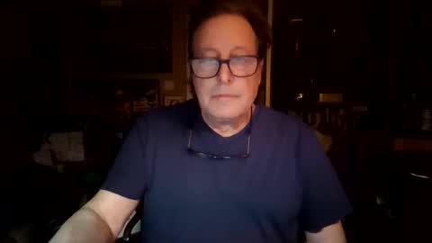Snapshot of gerrardjj chatting on February 12, 10:59 pm Jason online show from February 12, 10:59 pm
