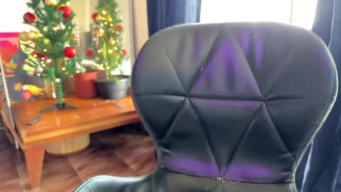 gerson229 online show from December 15, 11:39 am