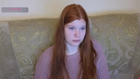 Snapshot of gertanord chatting on September 20, 9:29 pm Gerta online show from September 20, 9:29 pm