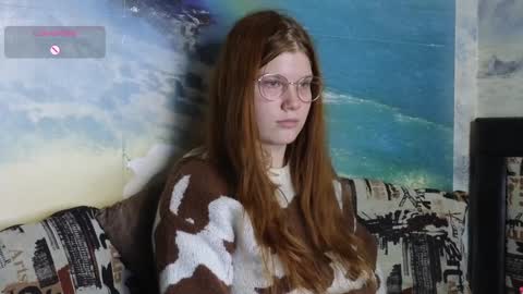 Snapshot of gertanord chatting on January 31, 12:50 am Gerta online show from January 31, 12:50 am