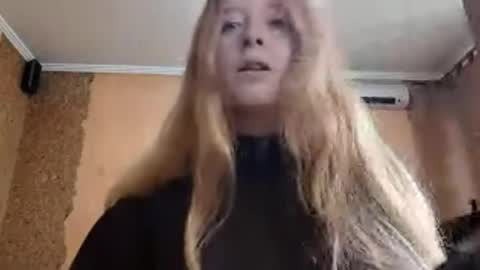 Kate online show from May 25, 10:27 pm