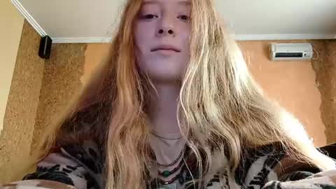 Kate online show from May 29, 2:09 am