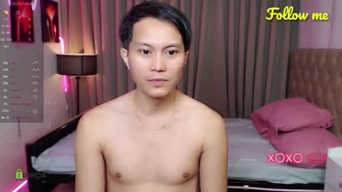 jester online show from September 28, 10:52 pm