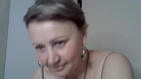 gessy_angel online show from February 21, 8:23 pm