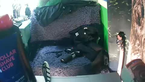 getfucked321jake online show from January 16, 12:31 pm