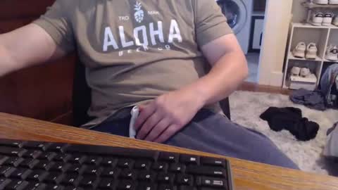 gethoggy online show from September 24, 3:41 pm