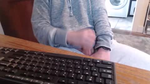 gethoggy online show from February 14, 3:04 pm