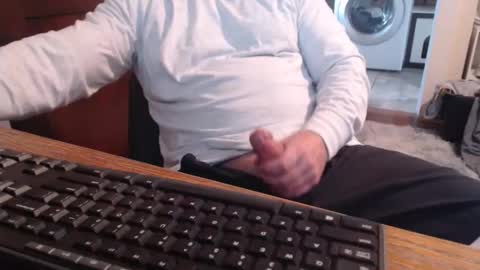 gethoggy online show from October 25, 3:34 pm