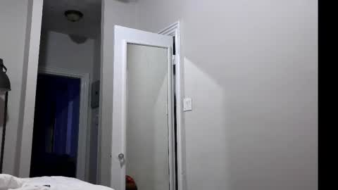 Gethyn online show from January 13, 12:18 am