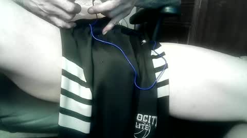 getitlikeulive247 online show from July 26, 10:40 pm