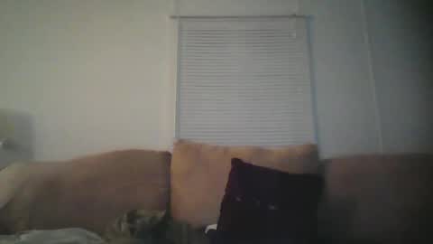 getjiggy101 online show from April 27, 3:26 am