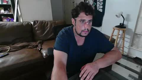 getmehard557 online show from August 2, 4:14 am