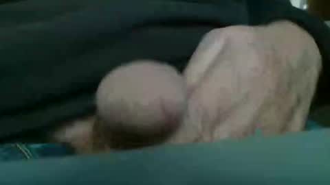 gettingstiff online show from September 9, 2:28 pm