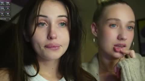 gettoknowmebetter online show from September 12, 11:07 pm