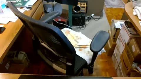 gfhdhr2 online show from February 27, 5:27 pm