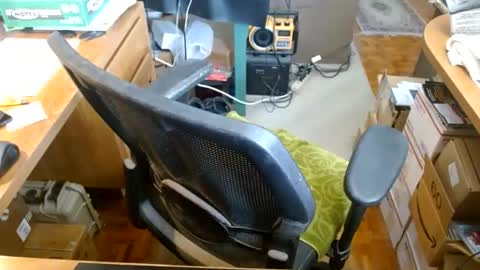 gfhdhr2 online show from February 7, 3:59 pm