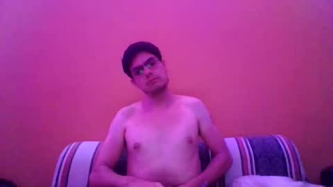 Rodrigo online show from February 16, 4:10 am