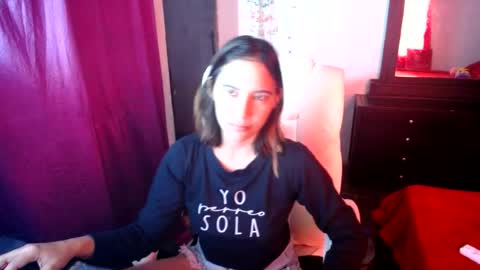 ggemas online show from July 26, 2:03 pm